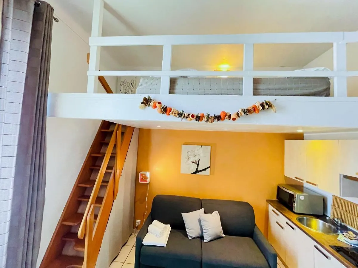 Le Carre D'Or 2 Pers Centrale Apartment Nice
